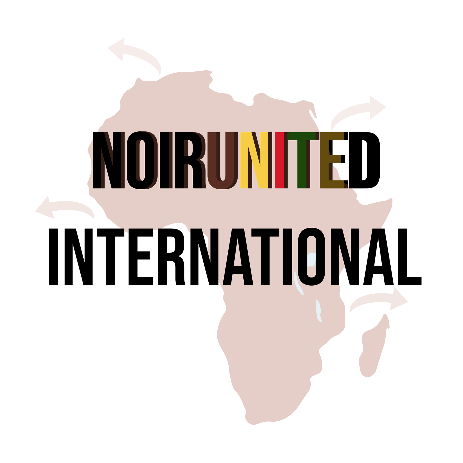 NoirUnited International