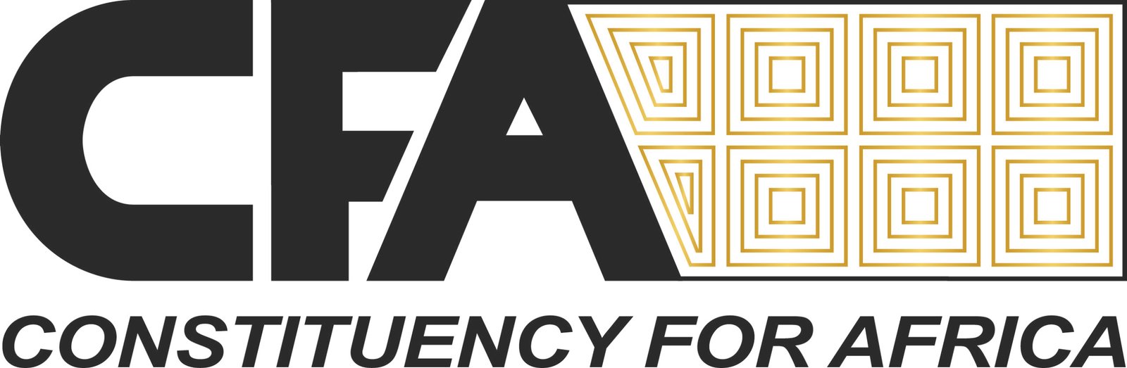 CFA logo