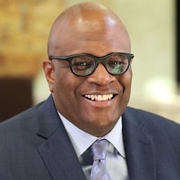 Bayo Oyewole