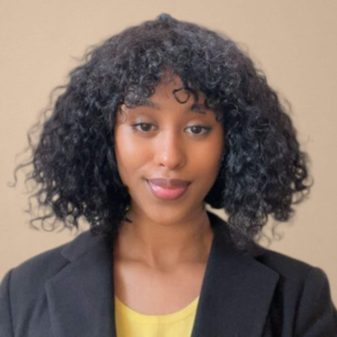 Beza Assefa