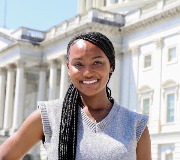 Dalanda Diallo