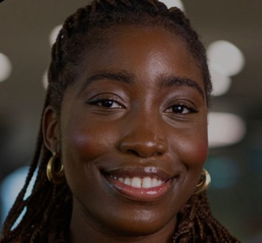 Dzidedi Azumah