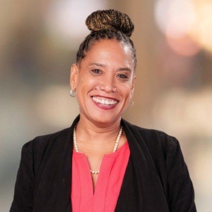 Naima Chisolm
