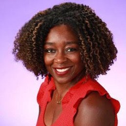 Yolanda Carroll